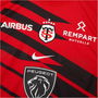 Toulouse 24/25 Third Shirt Adults