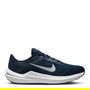 Air Winflo 10 Mens Road Running Shoes