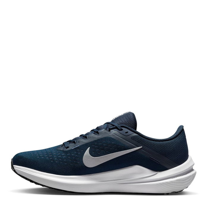 Air Winflo 10 Mens Road Running Shoes