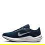 Air Winflo 10 Mens Road Running Shoes
