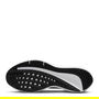 Air Winflo 10 Mens Road Running Shoes