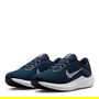 Air Winflo 10 Mens Road Running Shoes