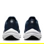 Air Winflo 10 Mens Road Running Shoes