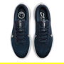 Air Winflo 10 Mens Road Running Shoes