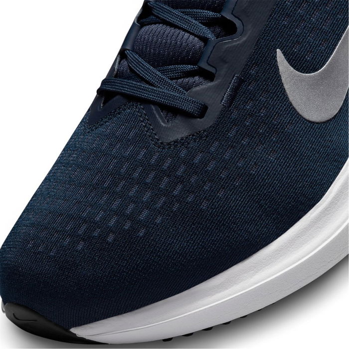 Air Winflo 10 Mens Road Running Shoes