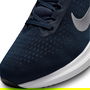 Air Winflo 10 Mens Road Running Shoes