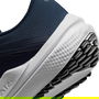 Air Winflo 10 Mens Road Running Shoes