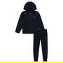 Two Piece Tracksuit Set Infants