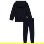Two Piece Tracksuit Set Infants