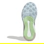 Crazyflight Mid Netball Shoes Womens