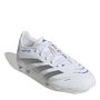 Predator League Childrens Firm Ground Football Boots