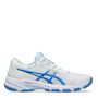 Netburner Professional FF 4 Womens Netball Shoes