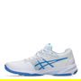 Netburner Professional FF 4 Womens Netball Shoes