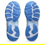 Netburner Professional FF 4 Womens Netball Shoes
