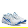 Netburner Professional FF 4 Womens Netball Shoes