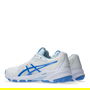 Netburner Professional FF 4 Womens Netball Shoes