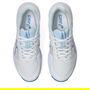 Netburner Professional FF 4 Womens Netball Shoes