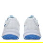 Netburner Professional FF 4 Womens Netball Shoes