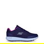 Arch Fit Engineered Mesh Spikeless Golf Shoes Womens
