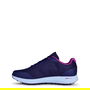 Arch Fit Engineered Mesh Spikeless Golf Shoes Womens