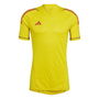 Tiro 23 Pro Goalkeeper Shirt Adults