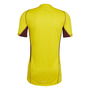 Tiro 23 Pro Goalkeeper Shirt Adults