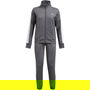 Armour Tricot Tracksuit Womens