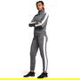 Armour Tricot Tracksuit Womens