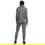 Armour Tricot Tracksuit Womens