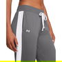Armour Tricot Tracksuit Womens
