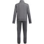 Armour Tricot Tracksuit Womens