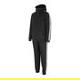 Mens quarter Zip Tracksuits