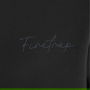 Mens quarter Zip Tracksuits