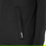Mens quarter Zip Tracksuits