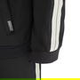 Mens quarter Zip Tracksuits