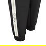 Mens quarter Zip Tracksuits