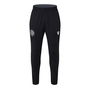 Barbarians 24/25 Training Pants Mens