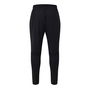 Barbarians 24/25 Training Pants Mens