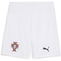 Portugal Away Shorts 2025 Adults