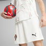 Portugal Away Shorts 2025 Adults