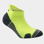 2 Pack Running Socks Junior