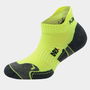 2 Pack Running Socks Junior