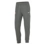 Toulouse 24/25 Fleece Lined Joggers Adults