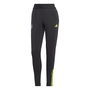 Arsenal Training Pants Womens