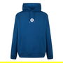 Tracksuit Co Ord Set Mens