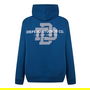 Tracksuit Co Ord Set Mens