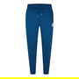 Tracksuit Co Ord Set Mens