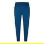 Tracksuit Co Ord Set Mens