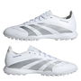 Predator League Astro Turf Football Boots