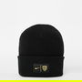 RC Toulon Rugby Beanie European Cup 2024 2025 Adults